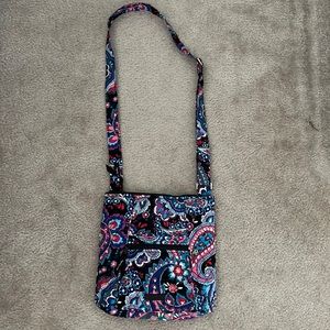 Vera Bradley Crossbody bag